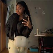 Aminata