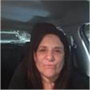 Clases de Inglés online, personalizadas y orientadas de acuerdo a tus necesidades. Para negocios, viajes, clases de conversacion