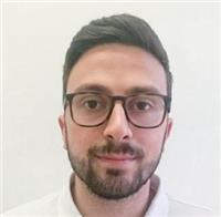 Ripetizioni e aiuto compiti di matematica