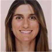 Profesora titulada en Educación Primaria, llevo trabajando desde que estaba en la carrera con niños.
