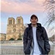 Apprenez l'espagnol naturellement et avec le sourire !
