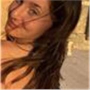 Ragazza liceale affidabile per ripetizioni e supporto allo studio - zona Treviso ma disponibile anche online