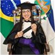 Redação e Português | Preparação para provas, escola e desenvolvimento real