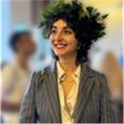 Vuoi migliorare il tuo spagnolo, lezioni personalizzate con focus sulle conversazioni. Te espero!