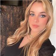 Arabische und Französische Tutor für alle Altersgruppen Unterricht