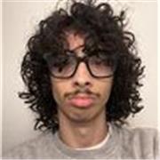 Online English Teacher for students from primary school to highschool.