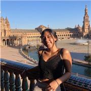 Profesora de Inglés para niños de todas las edades