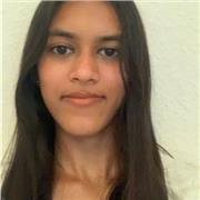 Safina