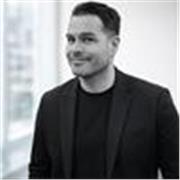 CFO y Finance Leader con sólida trayectoria impulsando la toma de decisiones estratégicas a través de análisis financiero y visión