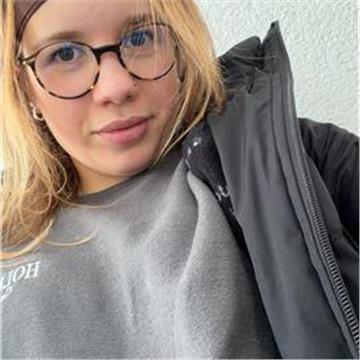 Lina