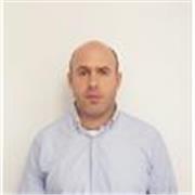 Native English tutor with 8 years experience teaching children and adults in a memorable, fun, energetic way.