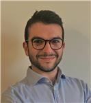Giovanni Piras