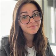 Méloé