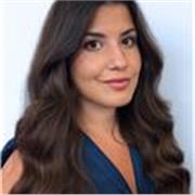 Estudiante de Máster especializada en Derecho Penal, para alumnos de Grado que busquen reforzar la Parte General y Especial.