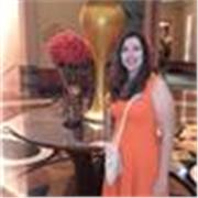 Hello I’m Sharon from England. I’d love to help you achieve your professional personal, and academic ambitions. When I’m not teaching I like to enjoy a modern and active lifestyle, and healthy work-life-balance