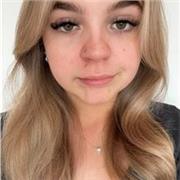 Olivia-Mae