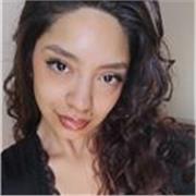 Profesora de Inglés imparte clases virtuales a todas las edades, para todos los niveles, ajustándose a las necesidades de cada uno