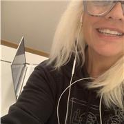 Laureada Science Audiovisual e Cinema Fotografía