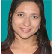 Spagnolo per tutti, adattato a te, parla dalla prima classe, 5 anni di insegnamento!