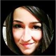 Laureata in Scienze della comunicazione con tesi di laurea in Linguistica Italiana, offro lezioni private di lingua italiana per studenti di scuola elementare e media. Guiderò gli studenti nel migliorare la propria abilità di lettura, scrittura e comunica