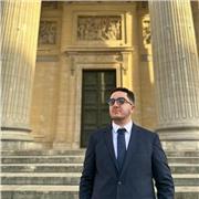 Expert en Informatique, Cours Personnalisés en Ligne pour Tous Niveaux, Disponible Partout en France