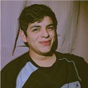 Clases particulares de matemáticas en linea