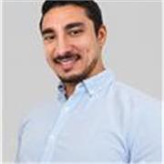 Professeur d'espagnol certifié avec expérience