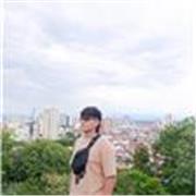 Clases particulares virtuales de biologia