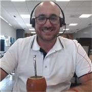Habla, lee y escribe profesionalmente. Inglés para trabajar ya. Curso pensado para atencion al cliente
