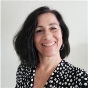 Les bases de l'assurance ! Droit des assurances, comprendre les fondements juridiques et savoir lire les conditions générales