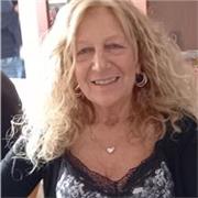 Insegnante materie letterarie scuola media