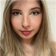 Hayley