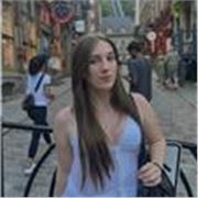 Online Confidence-Building Maths Tutoring (GCSE & Below) from a A-Level Mathematics graduate