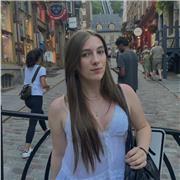 Online Confidence-Building Maths Tutoring (GCSE & Below) from a A-Level Mathematics graduate