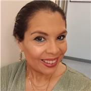 SOUTIEN ESPAGNOL POUR COLLEGIENS ET LYCEENS