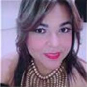 clases particulares