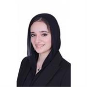 Molecular Biotechnology graduate offering online Biology lessons for secondary and university students worldwide.