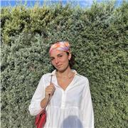 Soutien scolaire pour les élèves de primaire jusqu’au collège