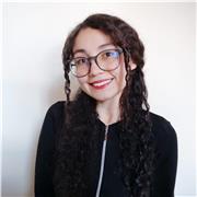 The classes I teach are generally based on a student-centered approach based on their needs, age, and mental state.