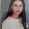 Her yaştan öğrenciye özel ders verilir ilköğretim tüm dersler lise tüm sözel dersler