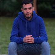 Ayoub