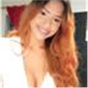 Me gusta mucho el español y se como explicarlo muy bien.
Te ayudaré en lo que necesites, en caso de que no entiendas yo te puedo volver a explicar