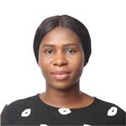 I am a patient and dedicated tutor helping students of all levels achieve their learning goals with confidence
