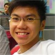 Tsz Hin, Roy