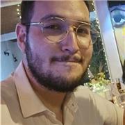 Maestro de Apoyo escolar para estudiantes de estudios afines a Diseño Grafico y Animacion