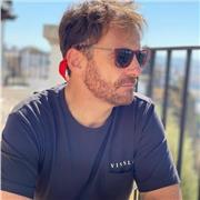 Clases particulares en Cadiz y enseñaré a pronunciar bien