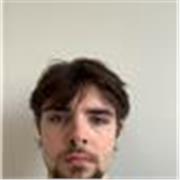 Experienced music producer teaching you how to produce music