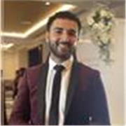 I would describe myself as a dedicated and adaptable English language tutor with a passion for fostering student success. My lessons are aimed at individuals of all ages and backgrounds who are eager to improve their English proficiency. Whether beginners
