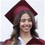 Im a hard working student and I am to help kids break down the topic to help them understand 