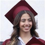 Im a hard working student and I am to help kids break down the topic to help them understand